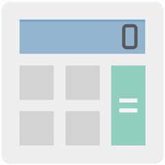 Financial Calculation