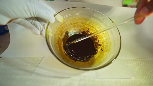.Steaming is done to use heat to evaporate the alcohol from the cannabis. .Cannabinoids are obtained from cannabis flowers. .The color of cannabis oil is dark brown and sticky..Herbs with great