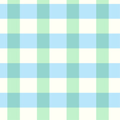 seamless checked pattern