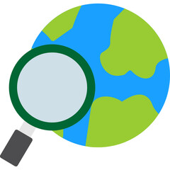 Search Icon