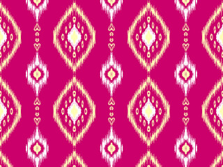 ikat, ethnic, ikat pattern, geometric pattern, native patterns, tribal pattern, boho pattern, motif pattern, aztec pattern, textile pattern, fabric pattern, carpet pattern, mandalas pattern, african p