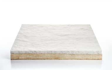 Durable Insulation Material Board