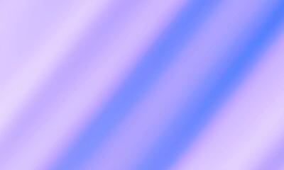abstract purple background