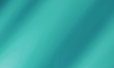 abstract green background