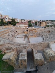 Tarragona, Cataluña, España