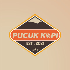 set of labels for sale