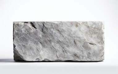Stone Surface