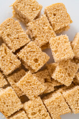 Croutons
