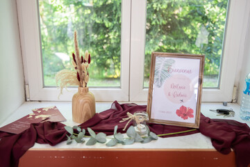 table, vin, boire, champagne, alcool, d&icirc;ner, verre &agrave; vin, f&ecirc;te, mariage, diners, c&eacute;l&eacute;bration, assiette, d&eacute;coration, el&eacute;gance, luxe