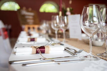Décoration,  mariage, baptême, hôtellerie, événement, 