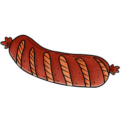 Sausage