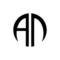 AD LOGO DESIGN 