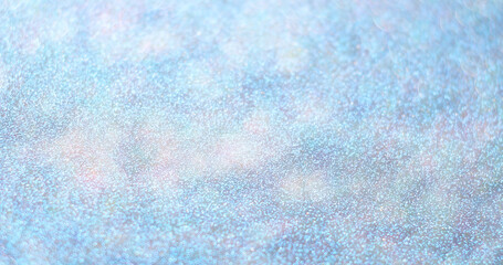 Abstract design watercolor picture painting illustration background