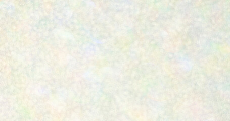 Abstract design watercolor picture painting illustration background