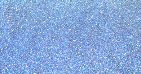 Abstract design watercolor picture painting illustration background