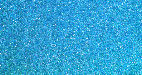 Abstract design watercolor picture painting illustration background