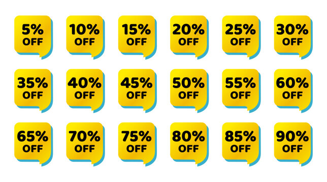 Call Out Sticker Images – Browse 90,345 Stock Photos, Vectors, and ...