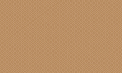 日本の伝統模様・鹿の子柄の背景素材