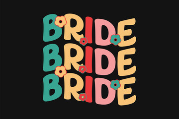 I am a creative t-shirt designer