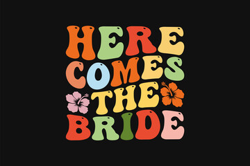 I am a creative t-shirt designer