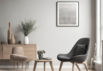Modern Room Interior, 
Interior Design Inspiration, 
Cozy Living Space, 
Home Decor Ideas, 
Stylish Room Decor