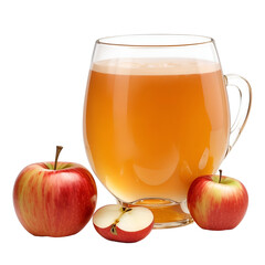 apple cider