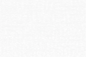 Light gray texture, vector background	