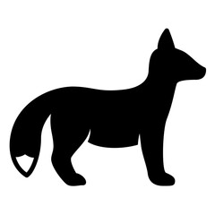 Fox icon