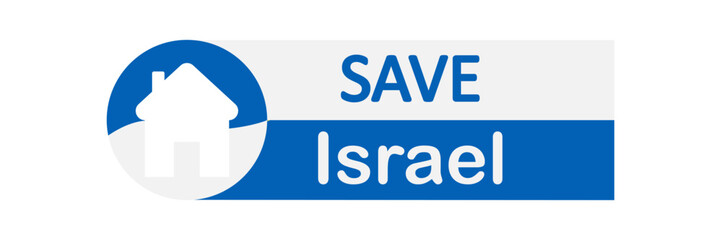 War in Israel. Save, pray for Israel.