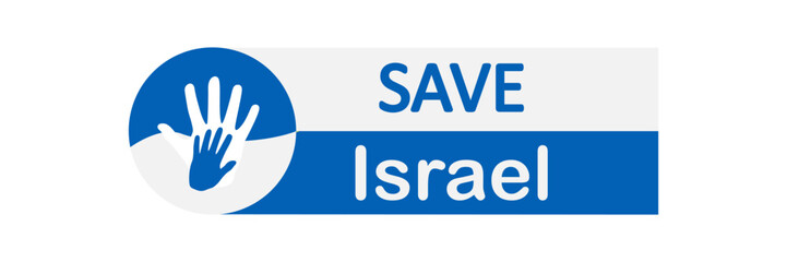 War in Israel. Save, pray for Israel.