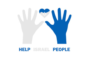 War in Israel. Save, pray for Israel.