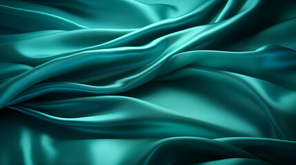 Fototapeta premium silk background HD 8K wallpaper Stock Photographic Image