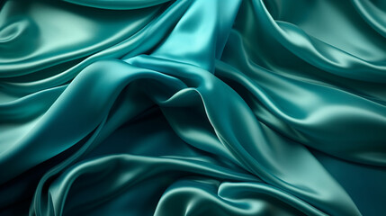 Obraz premium silk HD 8K wallpaper Stock Photographic Image