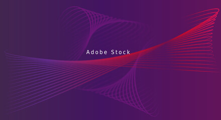 Professional business card background for ariyan artzon designer 