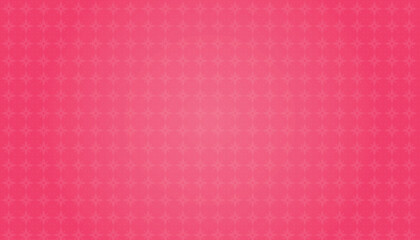 Pink abstract pattern background, Background Template