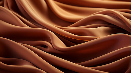 Fototapeta premium silk background HD 8K wallpaper Stock Photographic Image