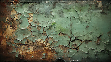 old texture HD 8K wallpaper Stock Photographic Image