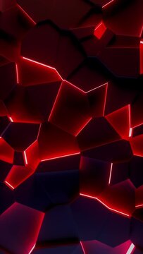 Shattered Hexagon Images – Browse 2,374 Stock Photos, Vectors, and