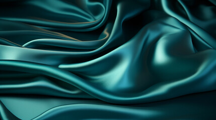 Obraz premium background HD 8K wallpaper Stock Photographic Image