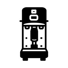 Sealing Machine icon in vector. Illustration