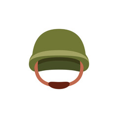 Military Helmet
