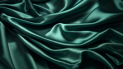 Obraz premium background HD 8K wallpaper Stock Photographic Image