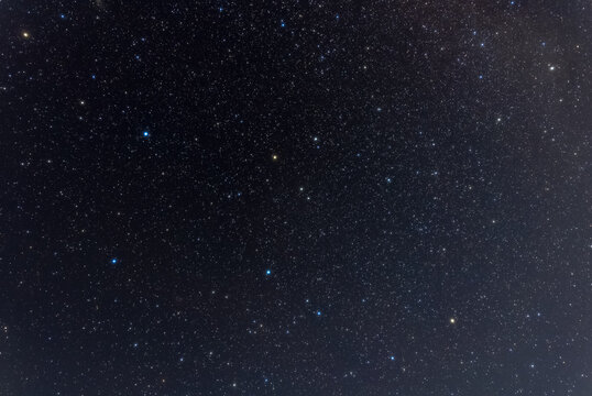 Constellation guide (How to find), Pegasus, Malkab, Scheat, Algenib, Alpheratz, Great Square of Pegasus (Autumn fall season)