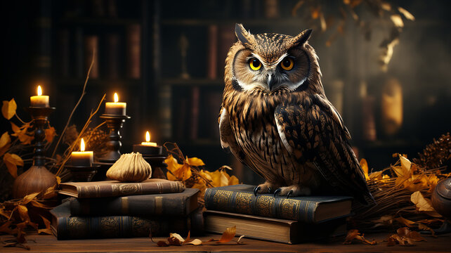 banner school of witchcraft and wizardry back to school of magic poster