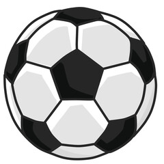 soccer ball , sport equipment.