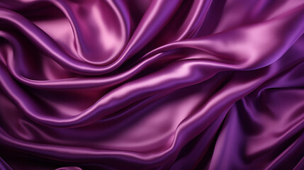 Obraz premium background HD 8K wallpaper Stock Photographic Image