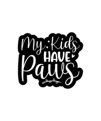 Cat svg Bundle, Cat Lover svg, Cat Mom svg, Funny Cat svg, Cat Quotes svg, Cat Sayings svg, Pet svg Bundle, Fur Mom svg, Cute Cat svg