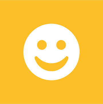 Vekt&ouml;r Emoji Simgesi