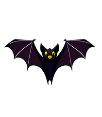 Chauve-souris