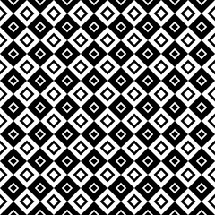 Geometric pattern a seamless vector background black and white texture graphic modern pattern fabric pattern wallpaper background,tile